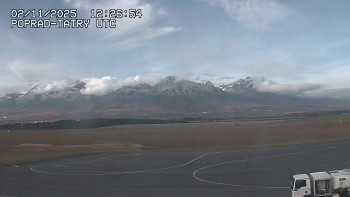 Snímek    2.11.2025 v 14:00