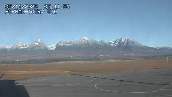 Snímek 5.11.2025 v 08:30