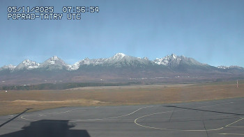 Snímek 5.11.2025 v 09:00