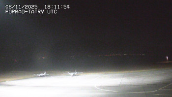 Snímek 6.11.2025 v 19:30