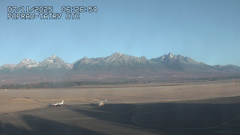 Snímek 7.11.2025 v 08:00