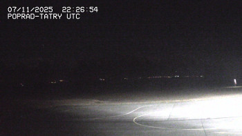 Snímek 8.11.2025 v 00:00