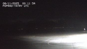 Snímek 8.11.2025 v 01:30