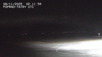 Snímek    8.11.2025 v 03:30