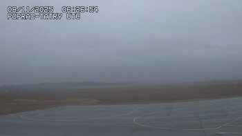 Snímek 8.11.2025 v 08:00