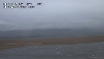 Snímek    8.11.2025 v 08:30