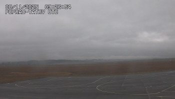 Snímek 8.11.2025 v 11:00