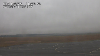 Snímek    8.11.2025 v 13:00