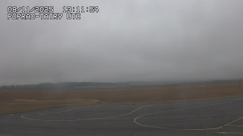 Snímek 8.11.2025 v 14:30