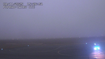 Snímek 8.11.2025 v 17:00