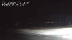 Panorama Výsokých Tater