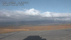 Panorama Výsokých Tater