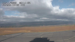 Panorama Výsokých Tater