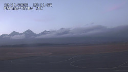 Panorama Výsokých Tater