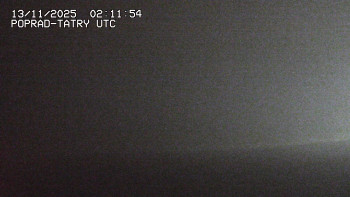 Snímek    13.11.2025 v 03:30