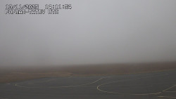 Panorama Výsokých Tater