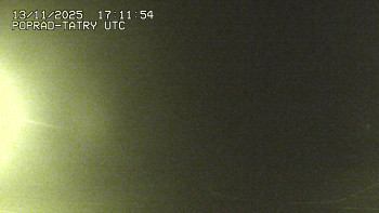 Snímek 13.11.2025 v 18:30