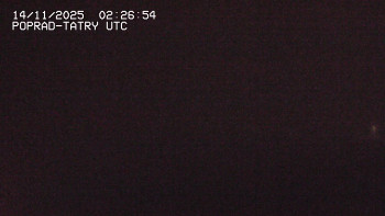 Snímek    14.11.2025 v 04:00