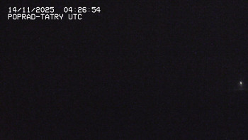 Snímek    14.11.2025 v 06:00