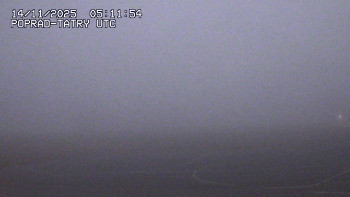 Snímek    14.11.2025 v 06:30