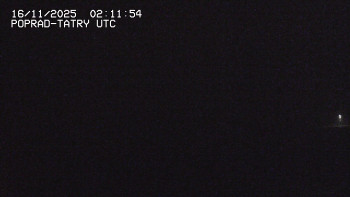 Snímek 16.11.2025 v 03:30