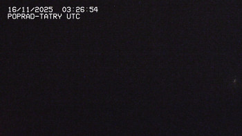 Snímek 16.11.2025 v 05:00