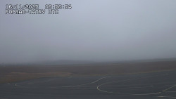 Panorama Výsokých Tater