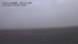 Panorama Výsokých Tater