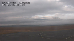 Panorama Výsokých Tater