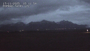 Snímek 17.11.2025 v 06:30