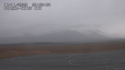 Panorama Výsokých Tater