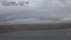 Panorama Výsokých Tater