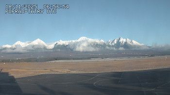 Snímek 18.11.2025 v 08:00