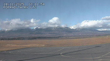 Snímek    18.11.2025 v 13:30