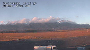 Snímek 18.11.2025 v 15:30