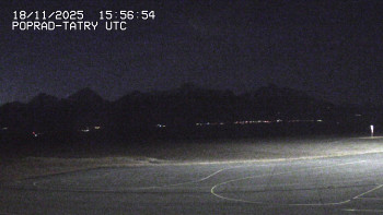 Snímek    18.11.2025 v 17:00