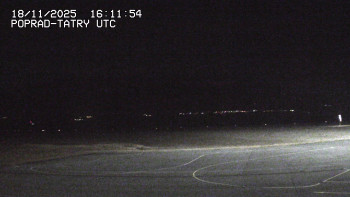 Snímek 18.11.2025 v 17:30