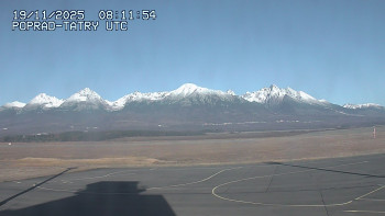 Snímek 19.11.2025 v 09:30