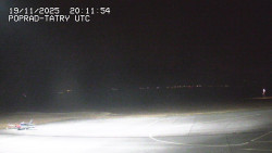 Panorama Výsokých Tater