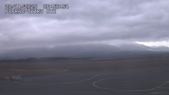 Snímek    20.11.2025 v 08:00