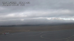 Panorama Výsokých Tater