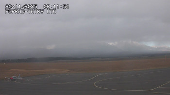 Snímek    20.11.2025 v 09:30