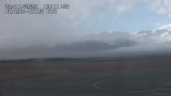 Panorama Výsokých Tater