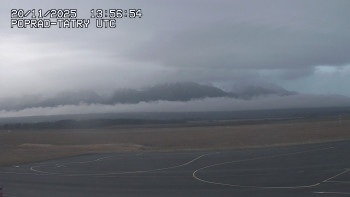 Snímek    20.11.2025 v 15:00