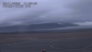 Snímek    20.11.2025 v 16:00