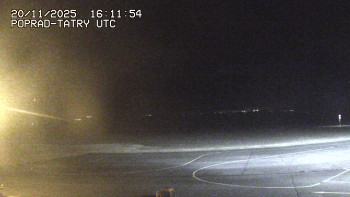 Snímek 20.11.2025 v 17:30