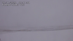 Panorama Výsokých Tater