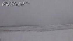 Panorama Výsokých Tater