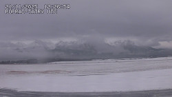 Panorama Výsokých Tater