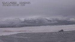 Panorama Výsokých Tater